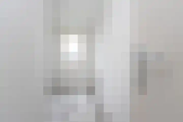 Hoofdstraat 13 d Genderen thumbnail 26