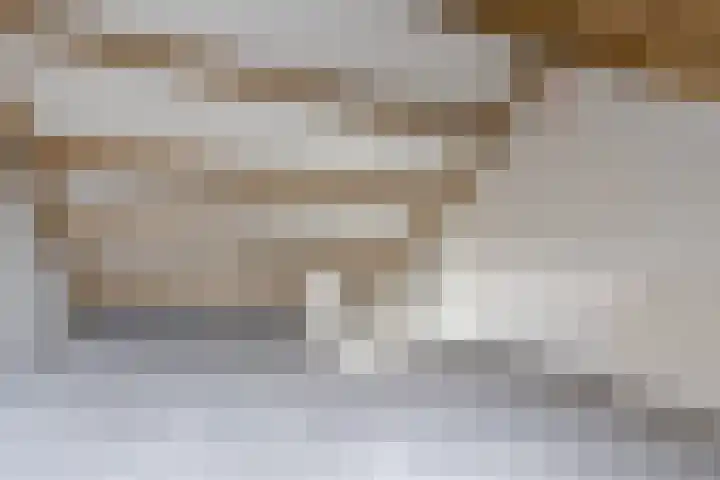 Hoofdstraat 13 d Genderen thumbnail 30