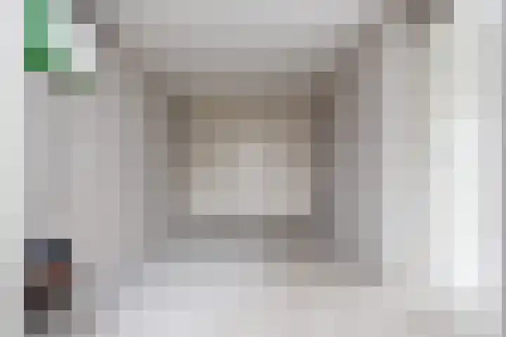 Hoofdstraat 13 d Genderen thumbnail 31