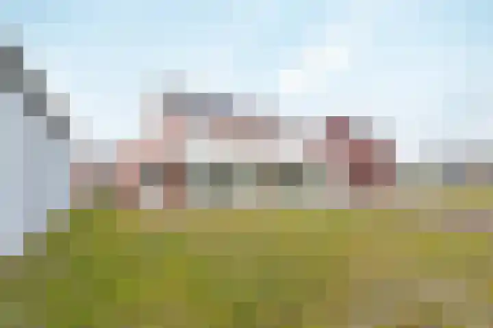 Hoofdstraat 13 d Genderen thumbnail 34