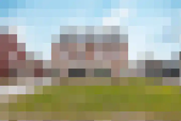Hoofdstraat 13 d Genderen thumbnail 36