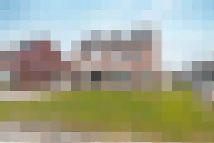 Hoofdstraat 13 d Genderen thumbnail 37