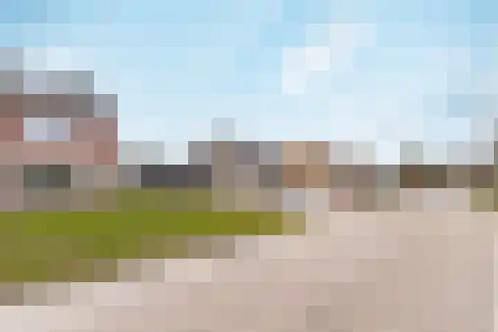 Hoofdstraat 13 d Genderen thumbnail 38