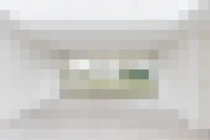 Hoofdstraat 13 d Genderen thumbnail 4