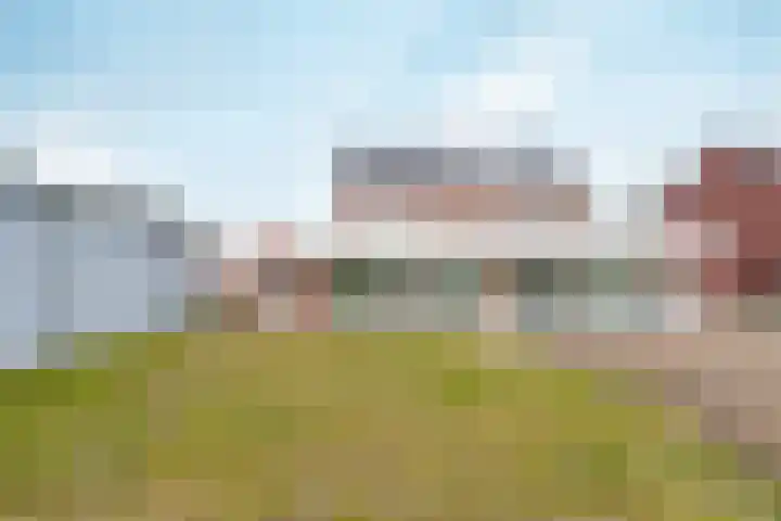 Hoofdstraat 13 d Genderen thumbnail 40