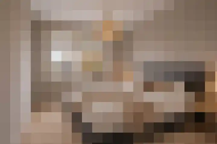 Hoofdstraat 13 d Genderen thumbnail 44
