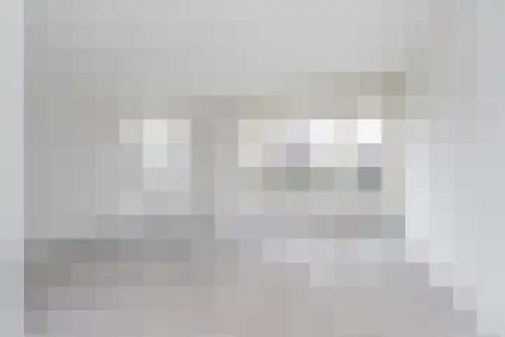 Hoofdstraat 13 d Genderen thumbnail 5