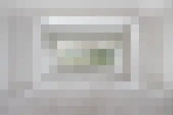 Hoofdstraat 13 d Genderen thumbnail 9