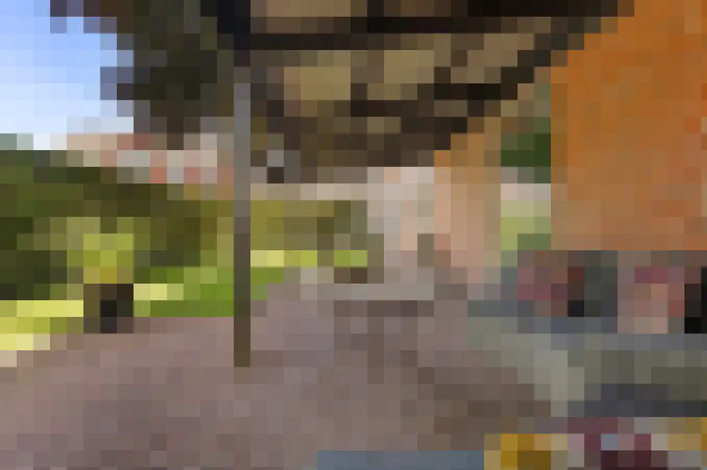 Hoofdstraat 13 Eenrum thumbnail 10