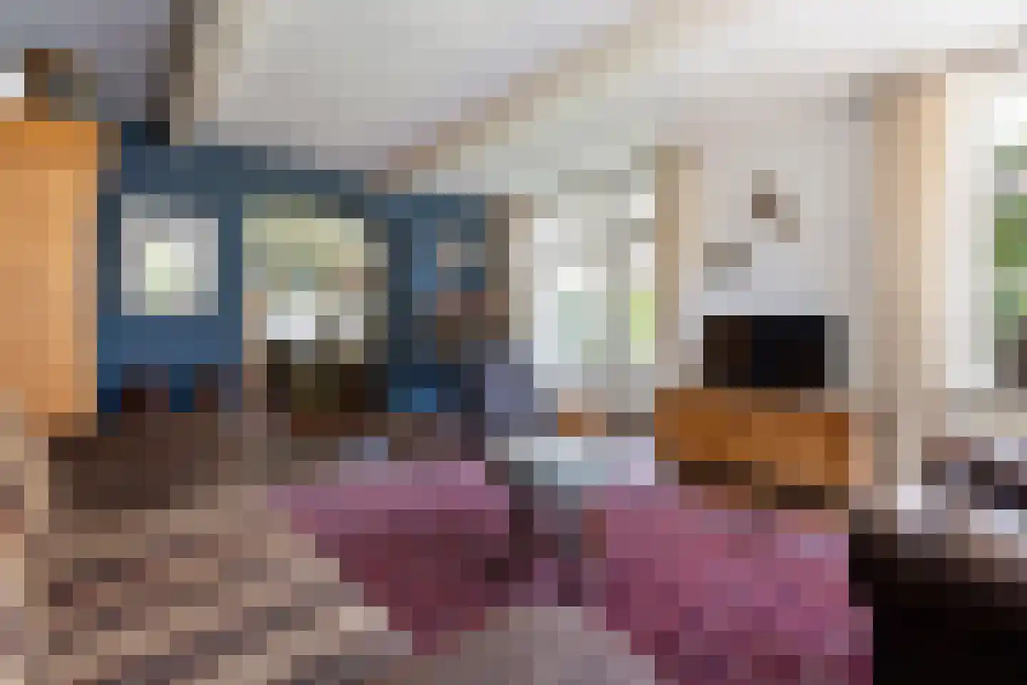 Hoofdstraat 13 Eenrum thumbnail 11