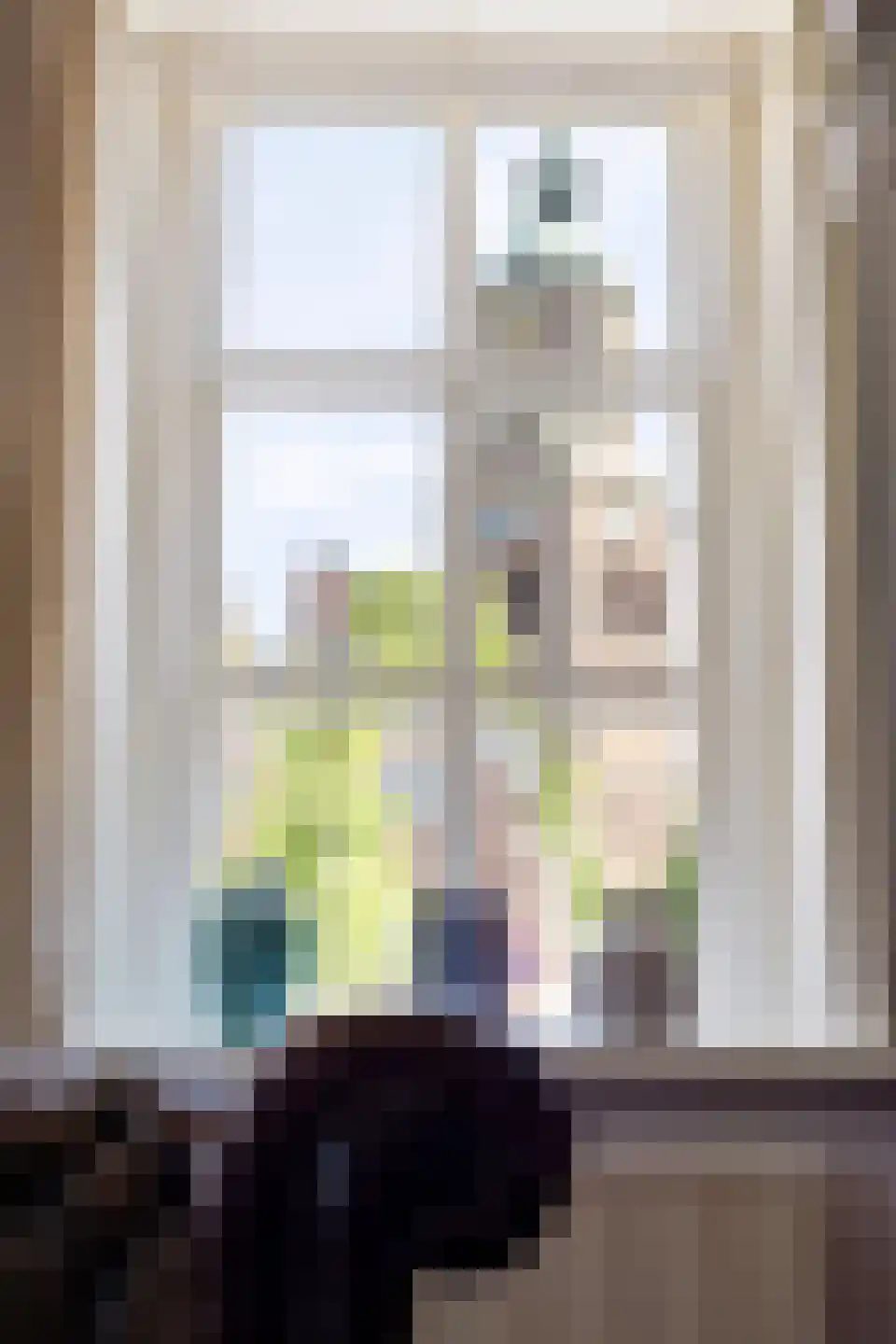 Hoofdstraat 13 Eenrum thumbnail 12