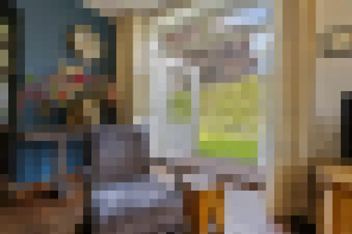 Hoofdstraat 13 Eenrum thumbnail 13