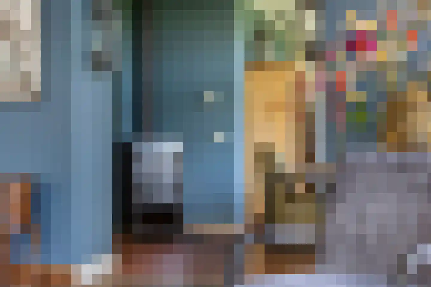 Hoofdstraat 13 Eenrum thumbnail 14