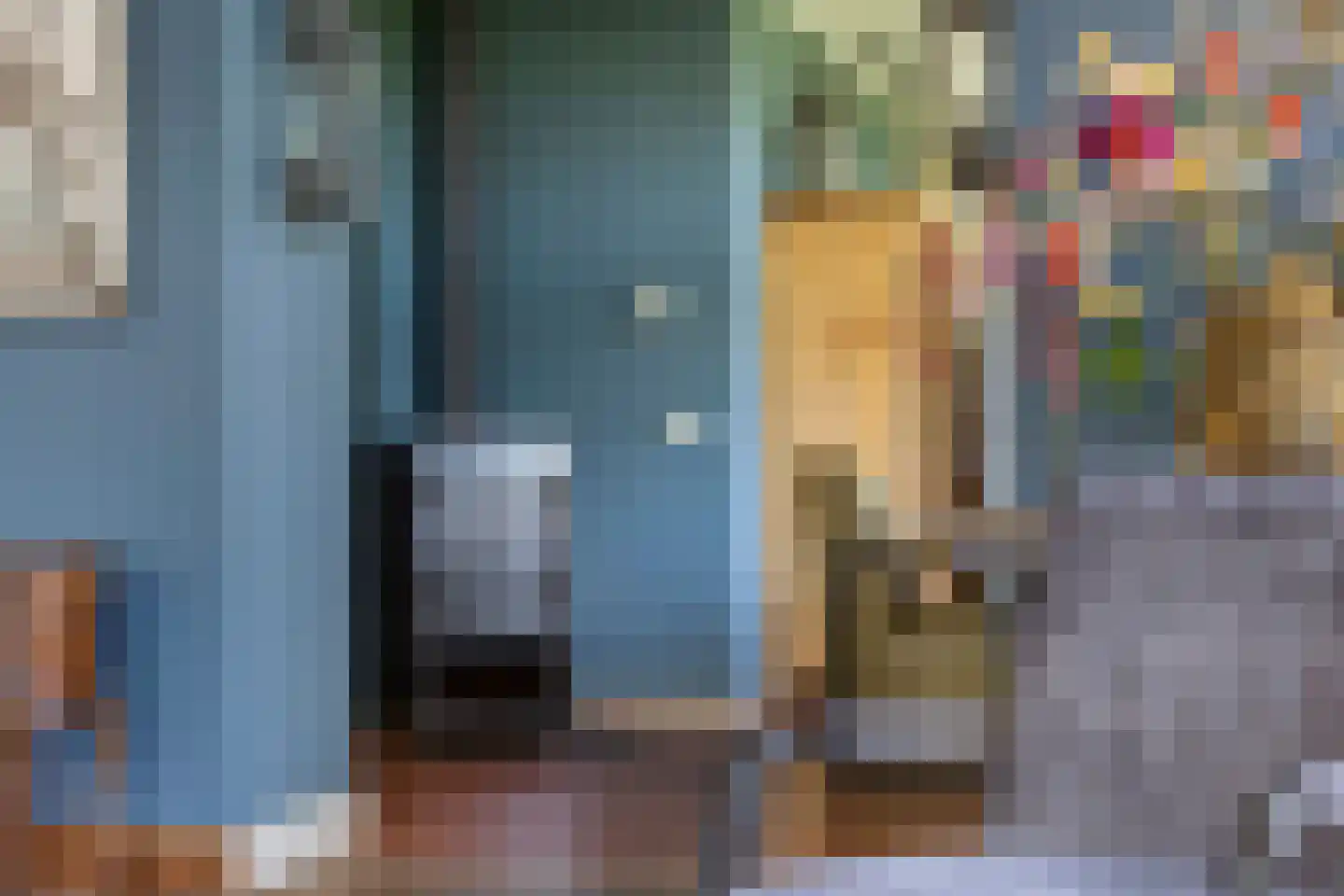 Hoofdstraat 13 Eenrum thumbnail 15