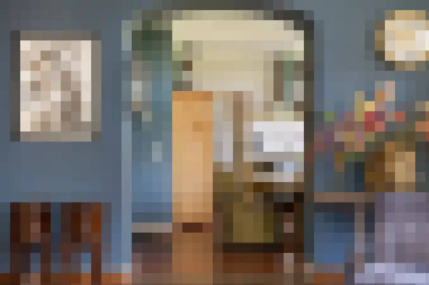 Hoofdstraat 13 Eenrum thumbnail 16