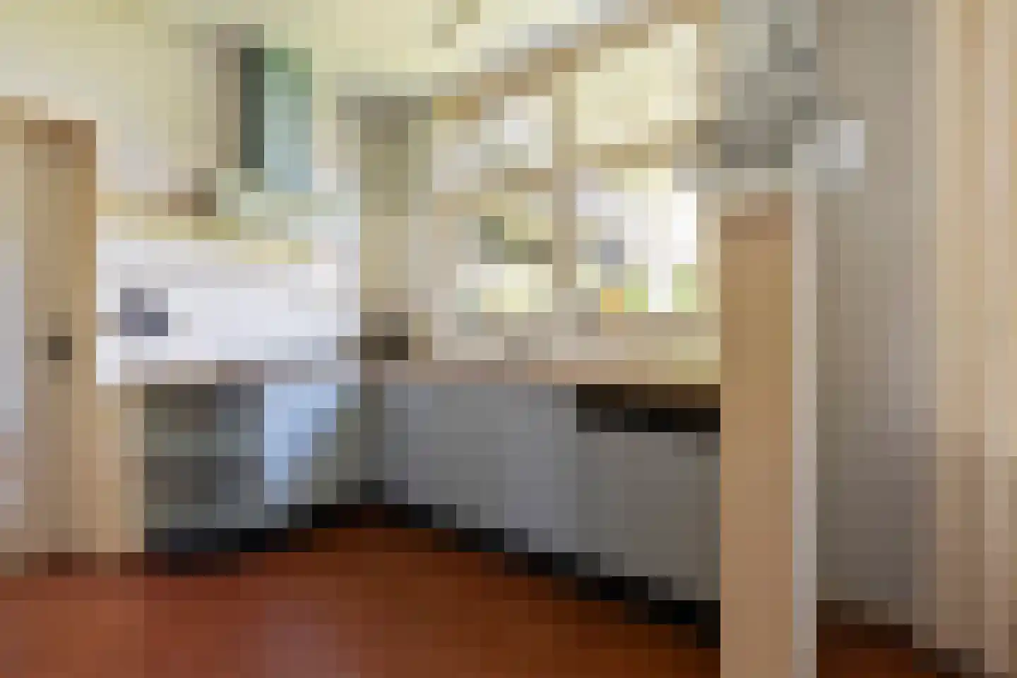 Hoofdstraat 13 Eenrum thumbnail 17