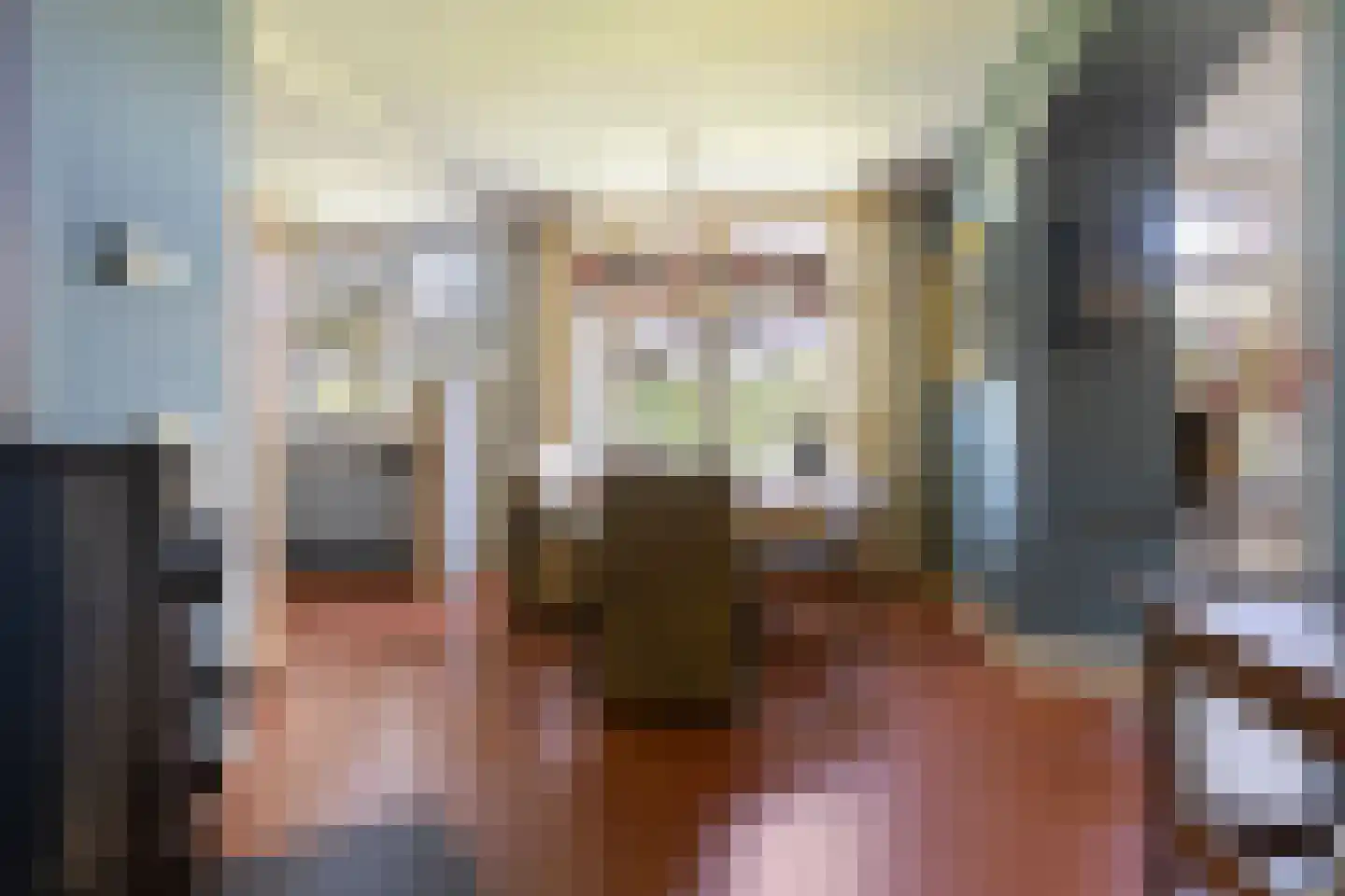Hoofdstraat 13 Eenrum thumbnail 19