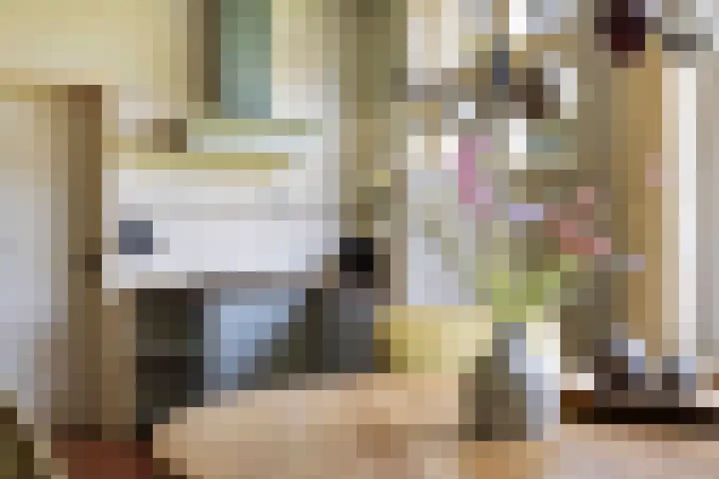 Hoofdstraat 13 Eenrum thumbnail 19