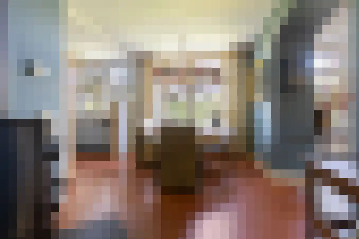 Hoofdstraat 13 Eenrum thumbnail 20