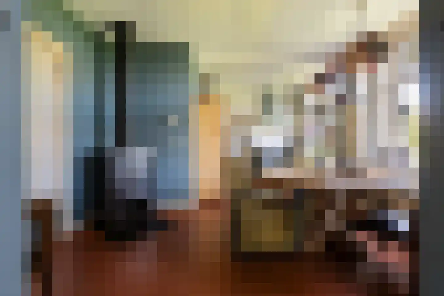 Hoofdstraat 13 Eenrum thumbnail 21