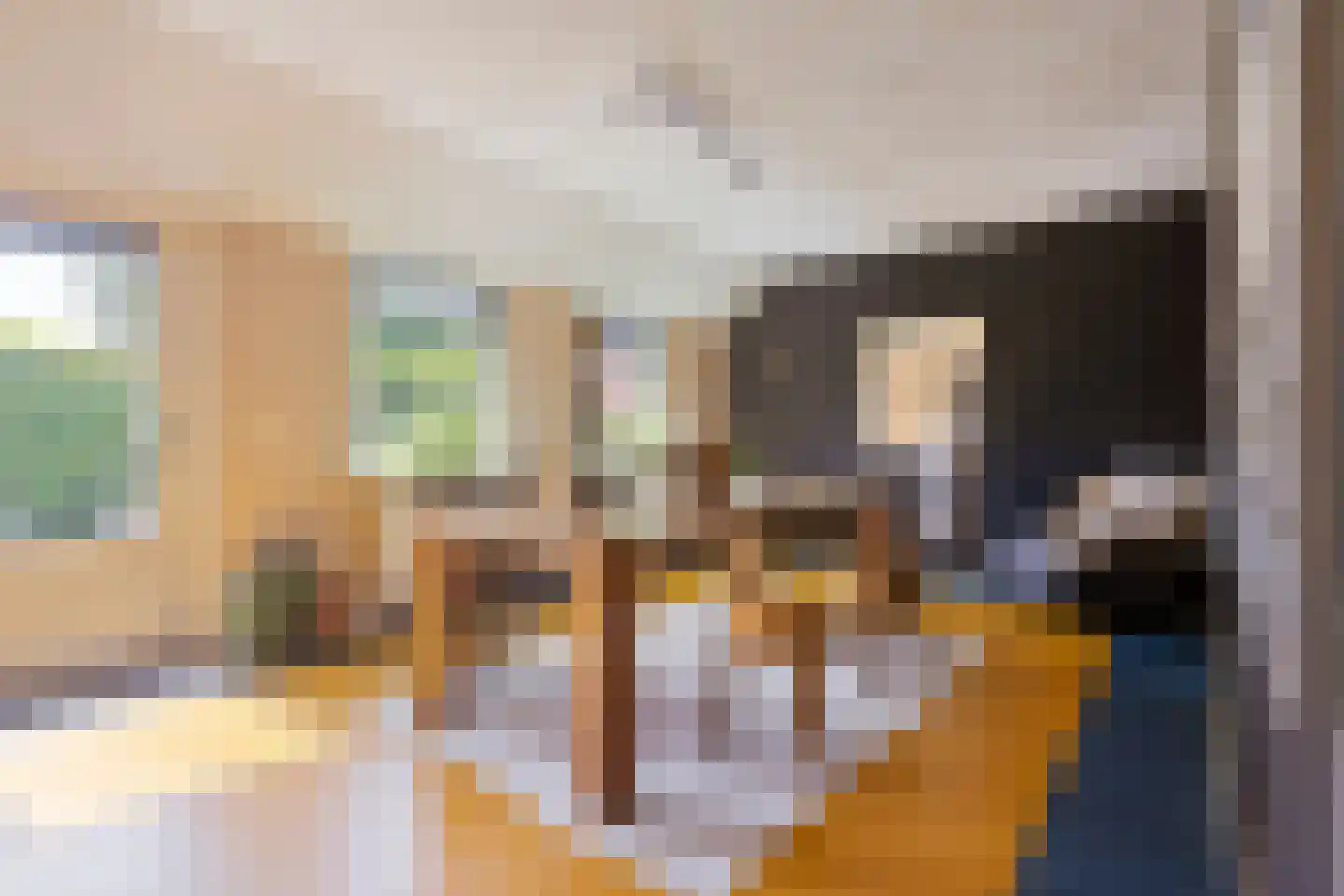 Hoofdstraat 13 Eenrum thumbnail 22