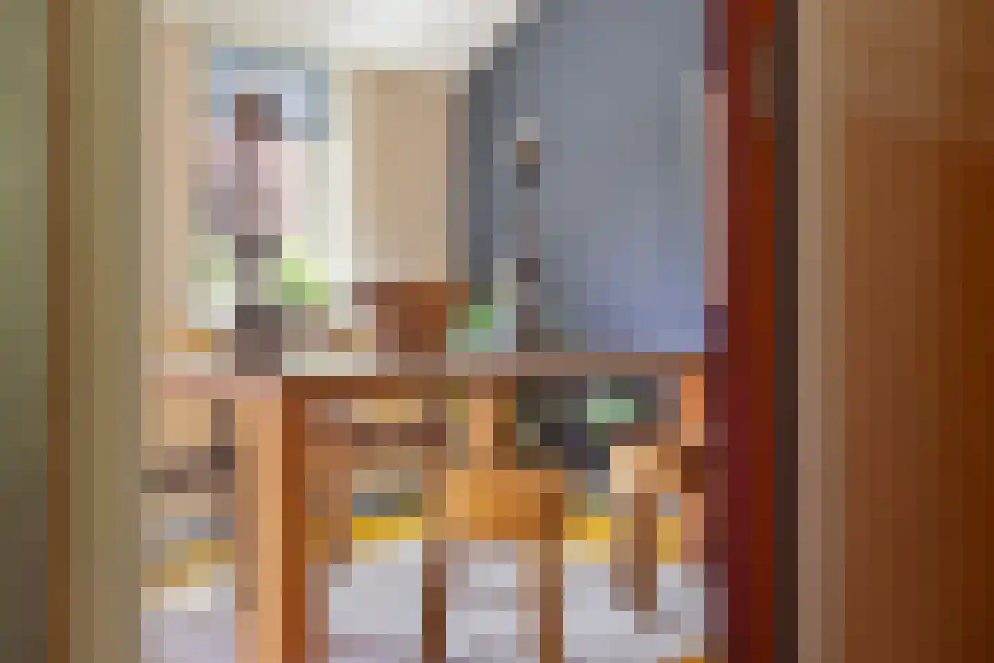 Hoofdstraat 13 Eenrum thumbnail 23