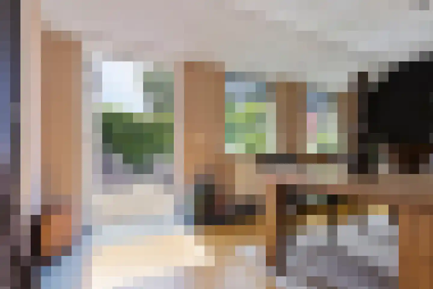 Hoofdstraat 13 Eenrum thumbnail 24