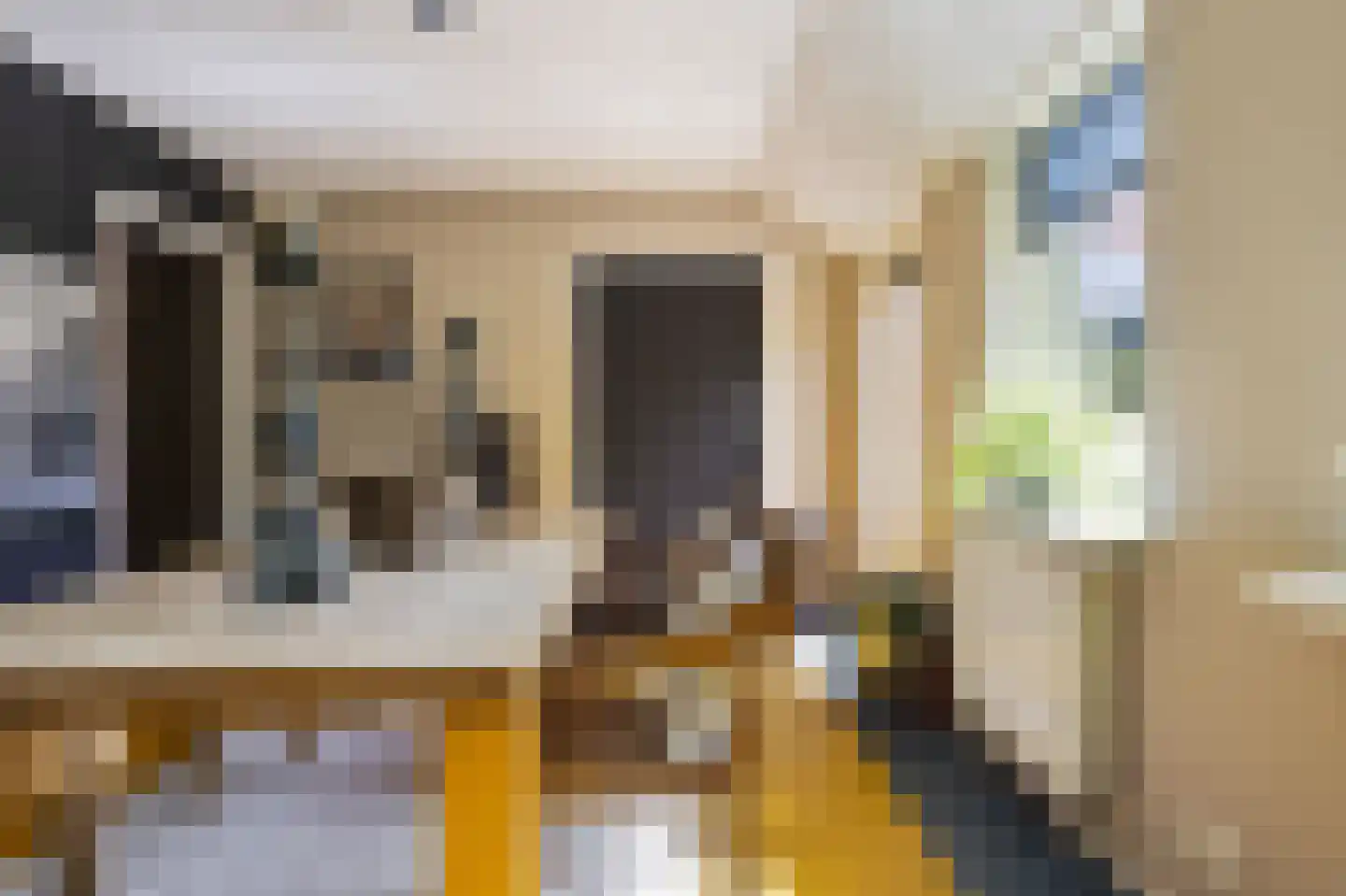 Hoofdstraat 13 Eenrum thumbnail 25