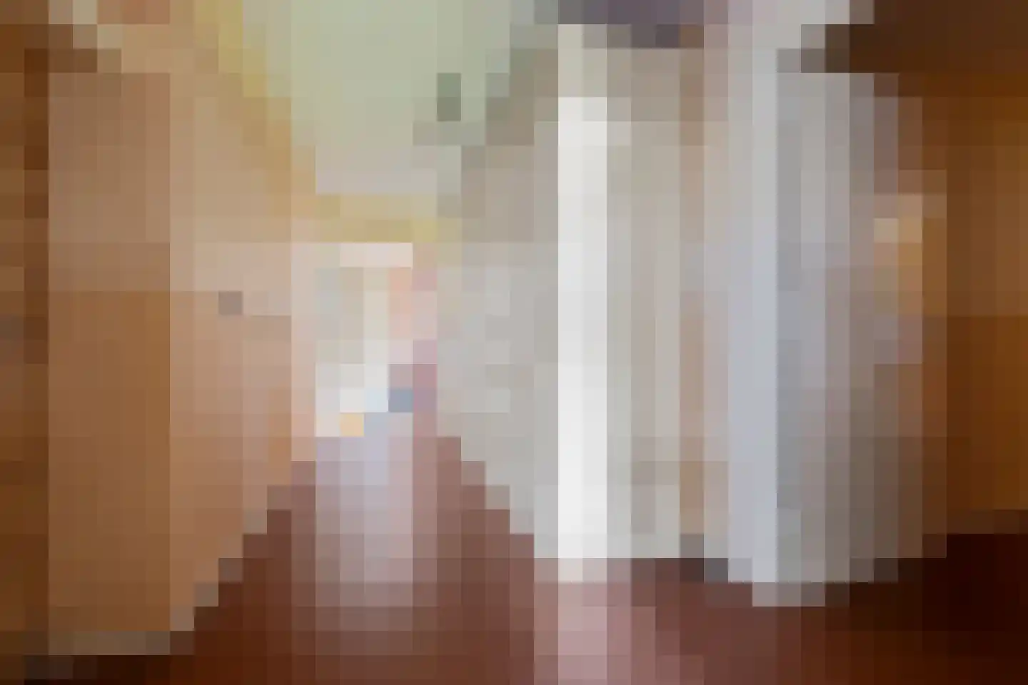 Hoofdstraat 13 Eenrum thumbnail 26