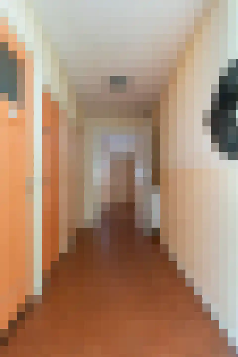 Hoofdstraat 13 Eenrum thumbnail 26