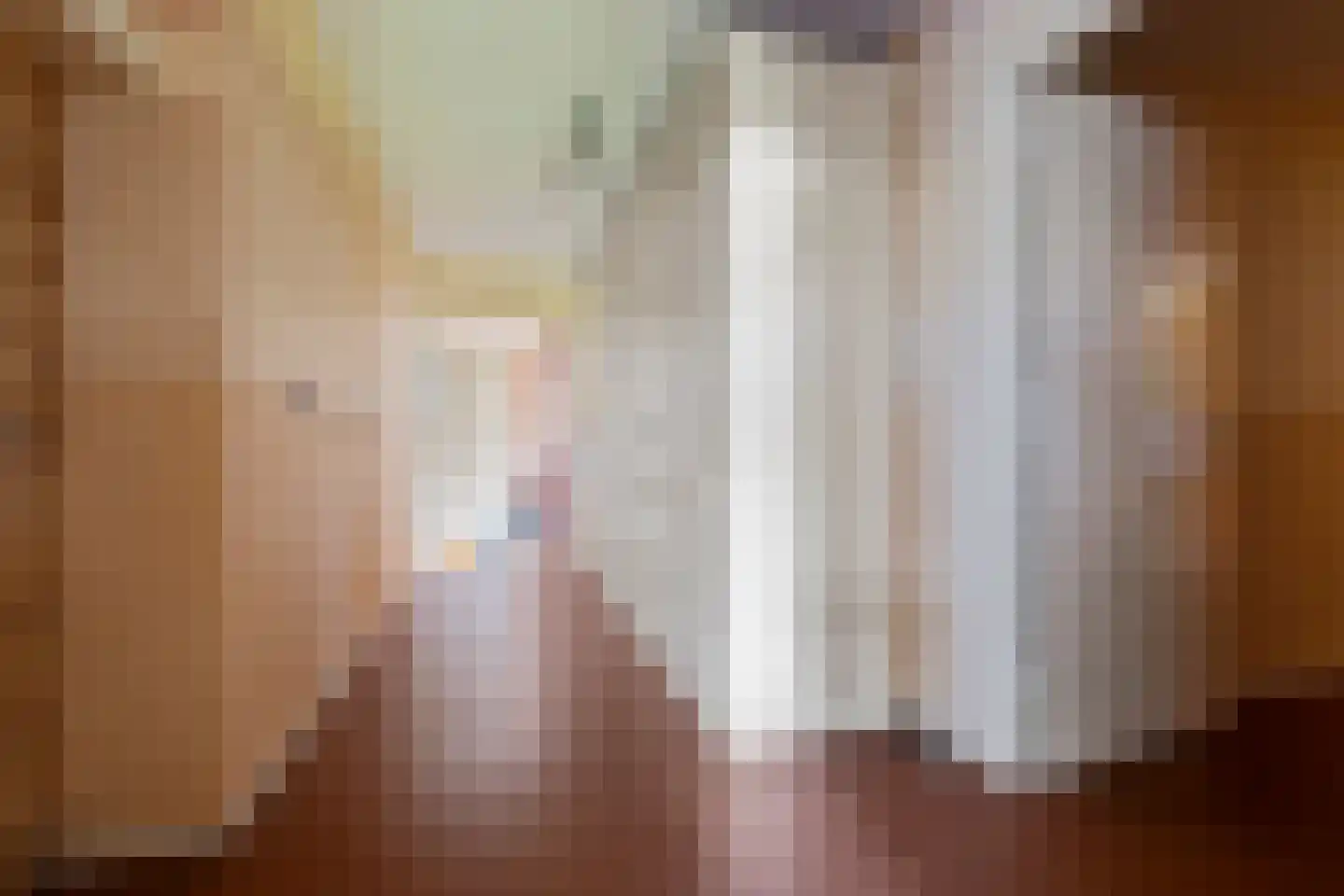 Hoofdstraat 13 Eenrum thumbnail 27