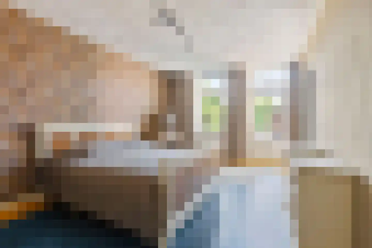 Hoofdstraat 13 Eenrum thumbnail 27