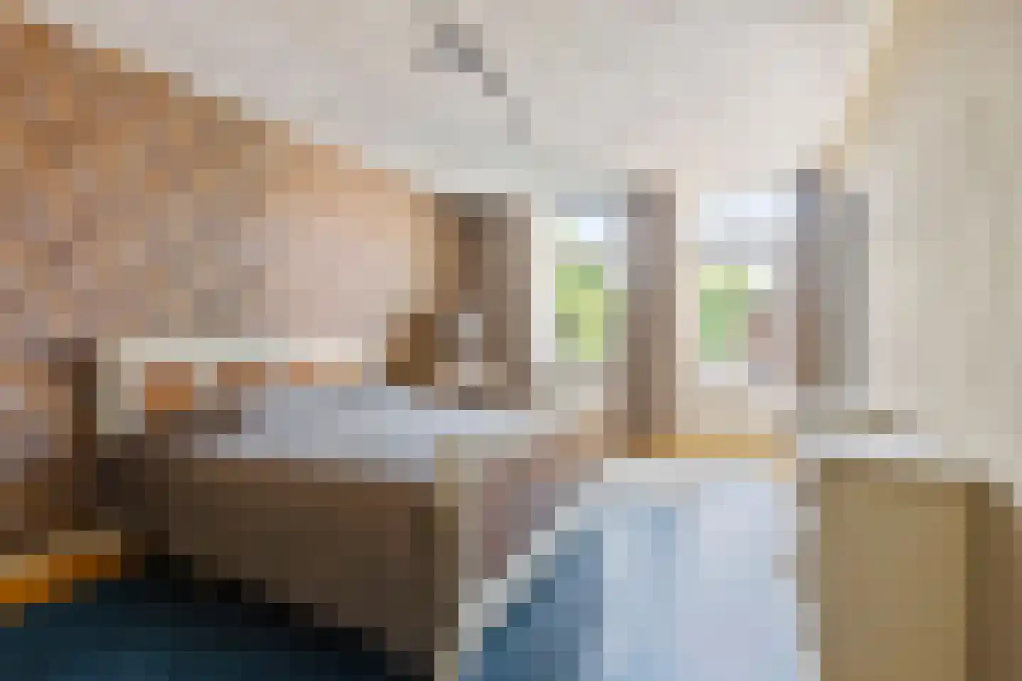 Hoofdstraat 13 Eenrum thumbnail 28