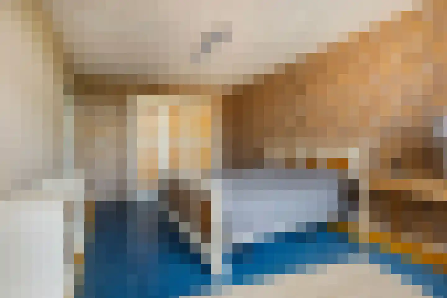 Hoofdstraat 13 Eenrum thumbnail 29