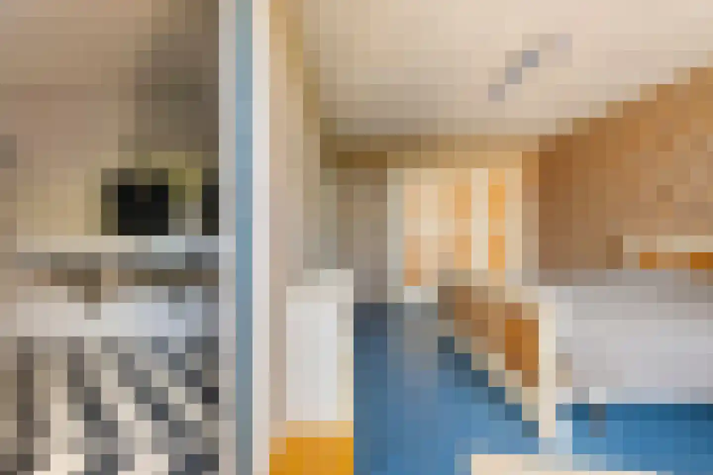 Hoofdstraat 13 Eenrum thumbnail 30