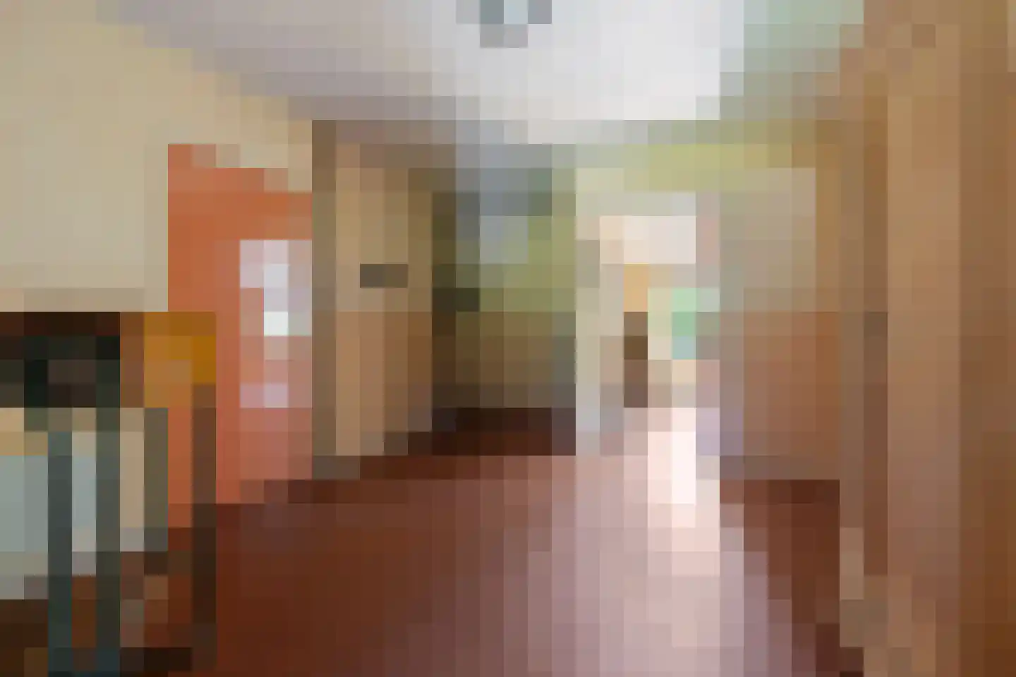 Hoofdstraat 13 Eenrum thumbnail 31