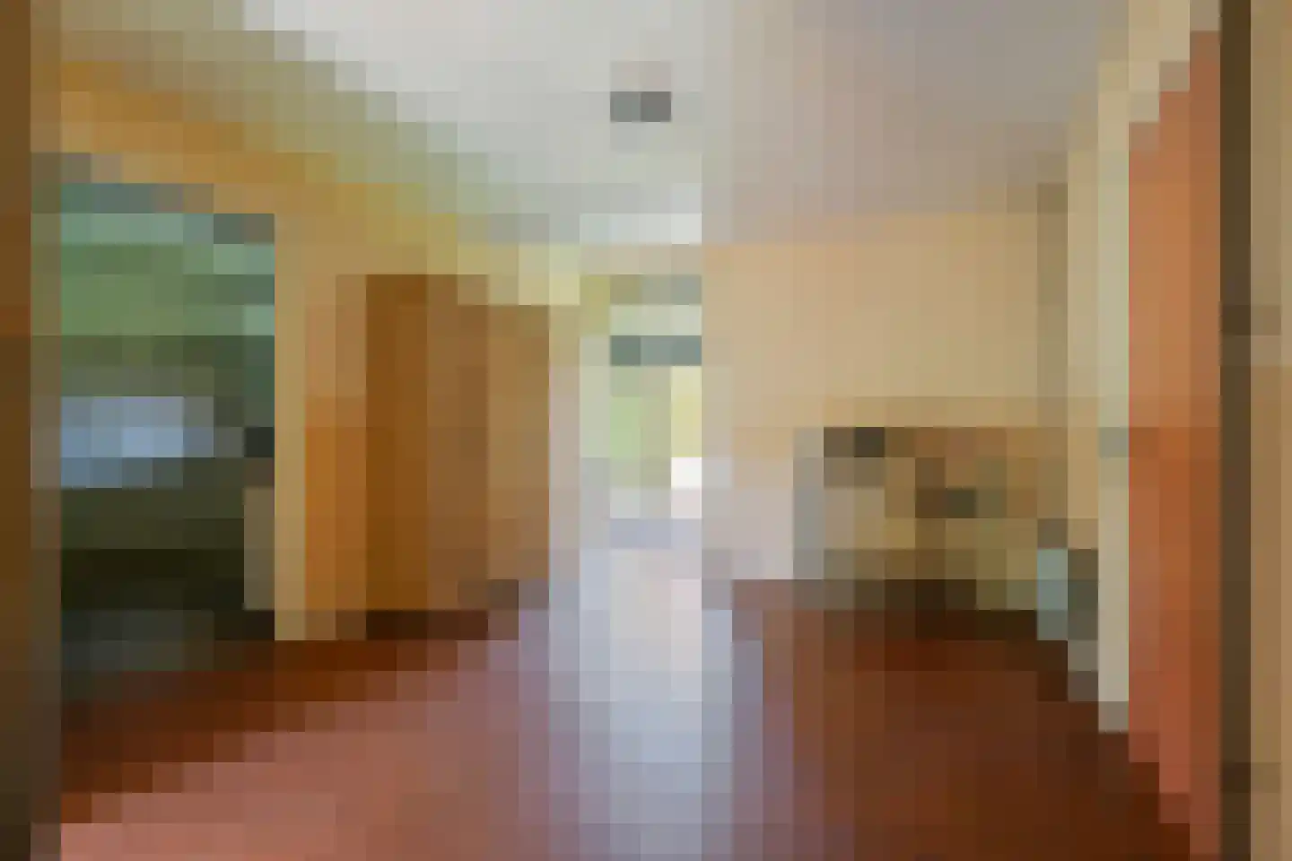 Hoofdstraat 13 Eenrum thumbnail 34