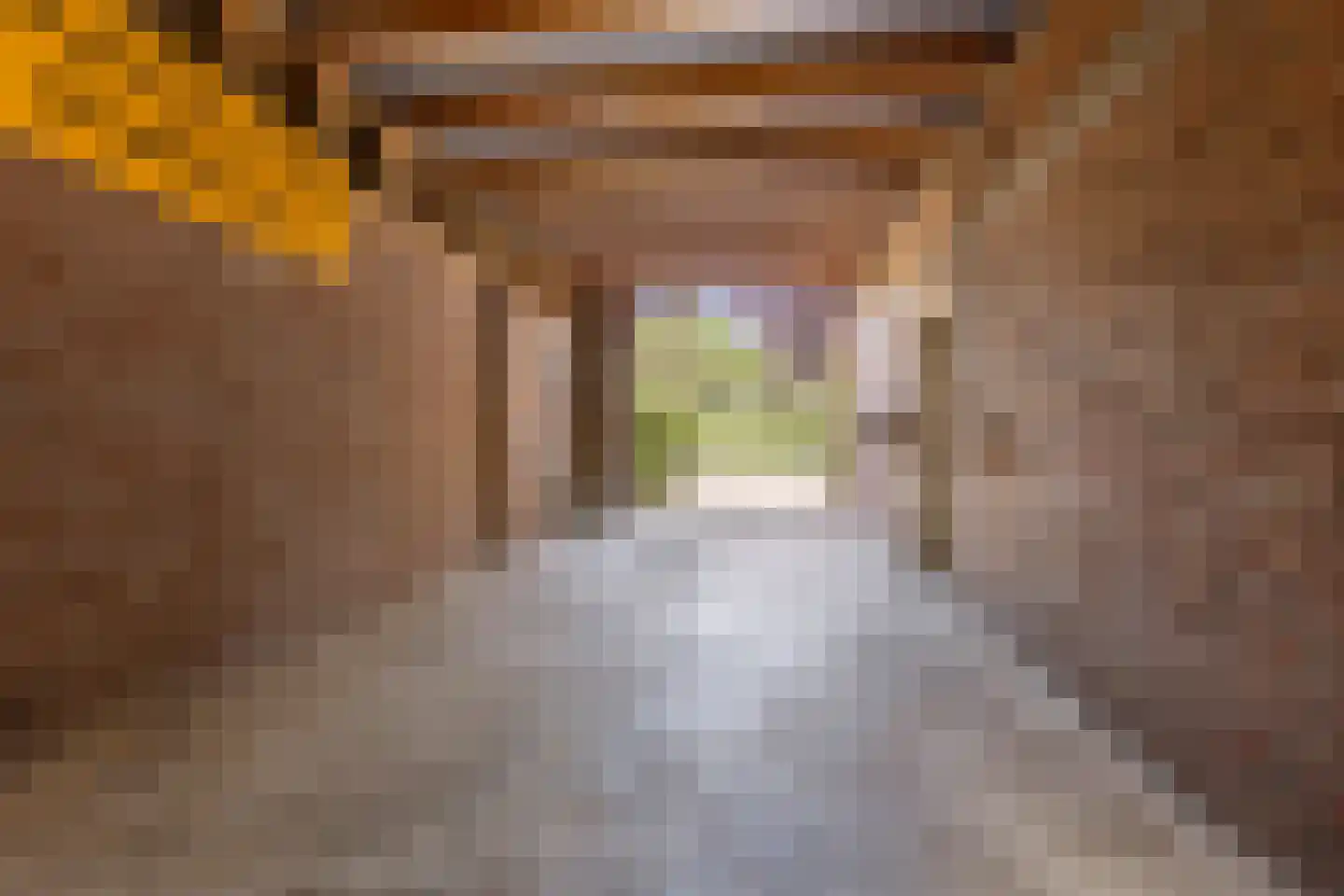 Hoofdstraat 13 Eenrum thumbnail 36