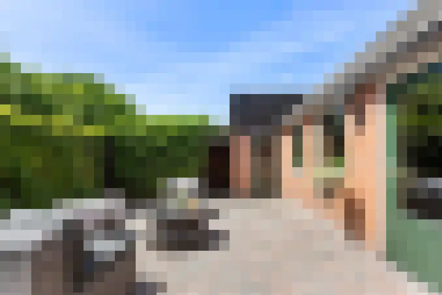 Hoofdstraat 13 Eenrum thumbnail 38