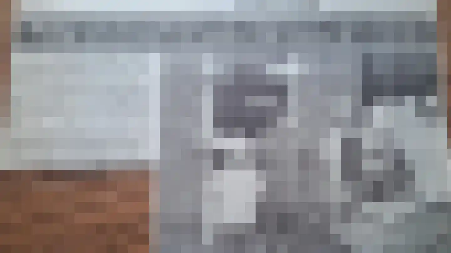 Hoofdstraat 13 Eenrum thumbnail 4