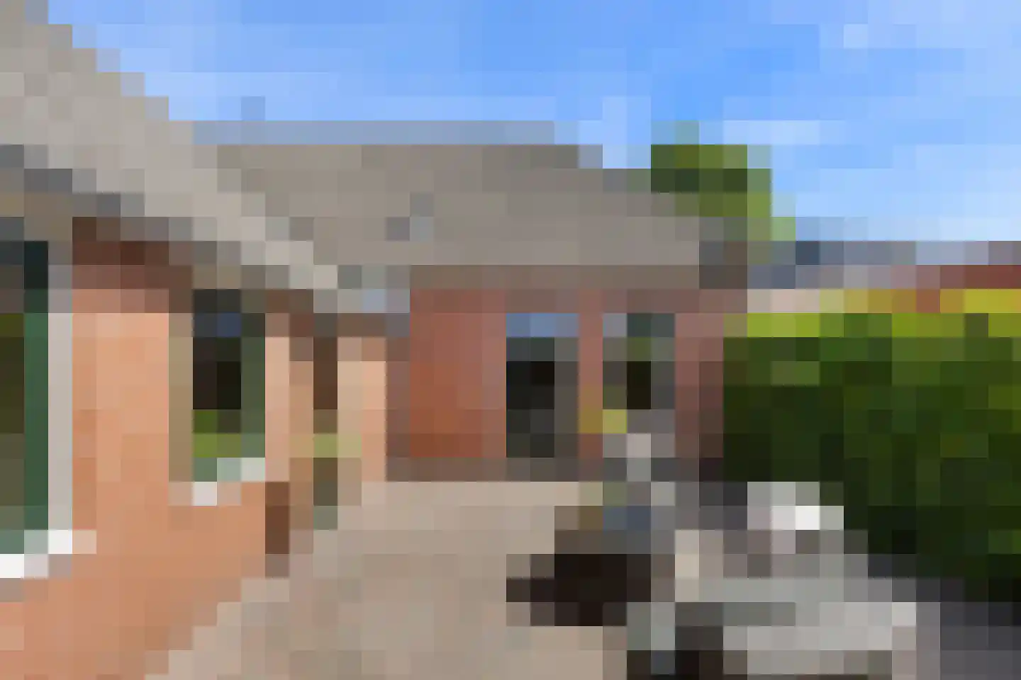 Hoofdstraat 13 Eenrum thumbnail 40