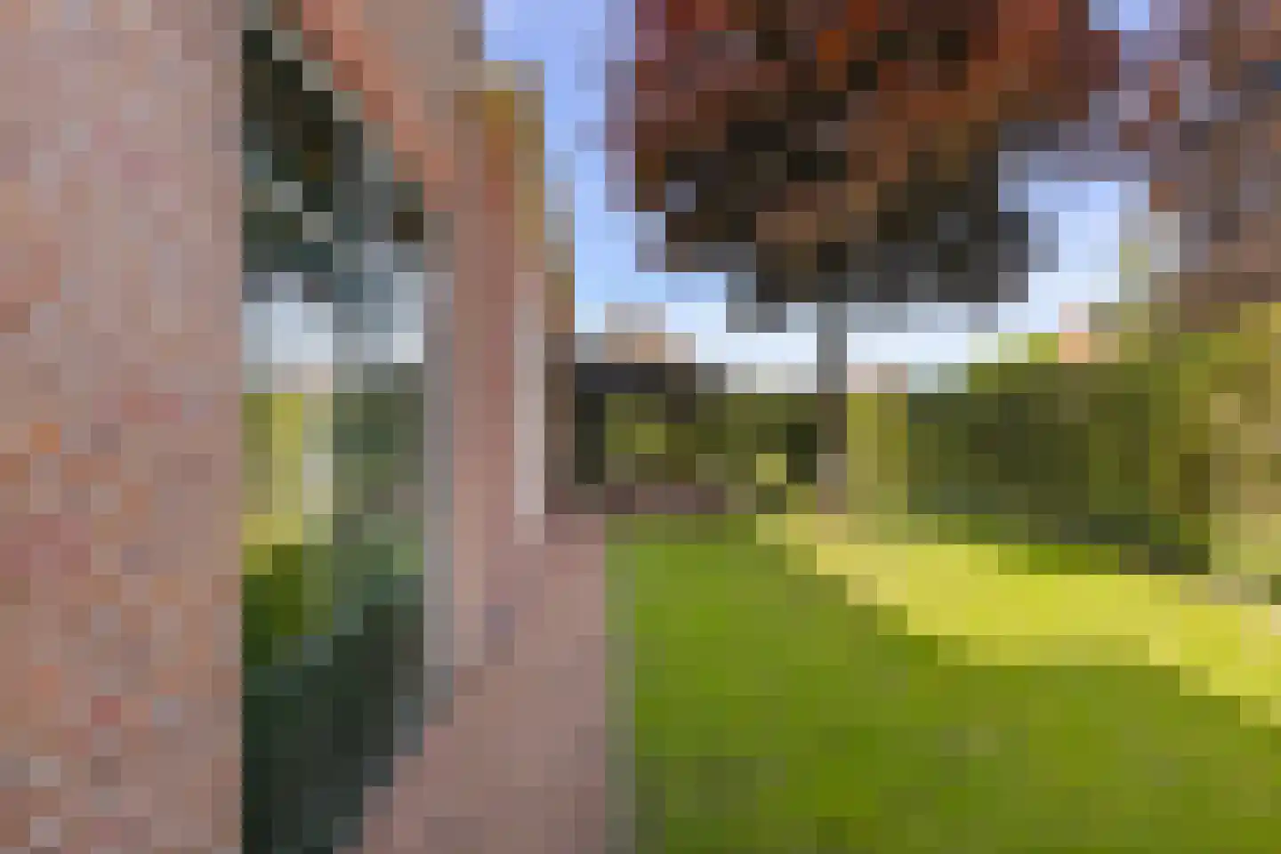 Hoofdstraat 13 Eenrum thumbnail 41