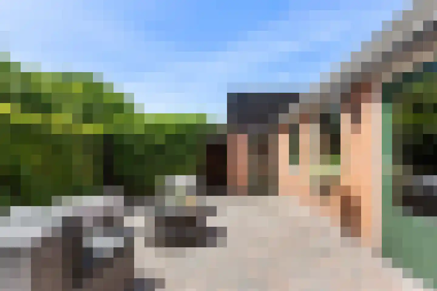 Hoofdstraat 13 Eenrum thumbnail 41