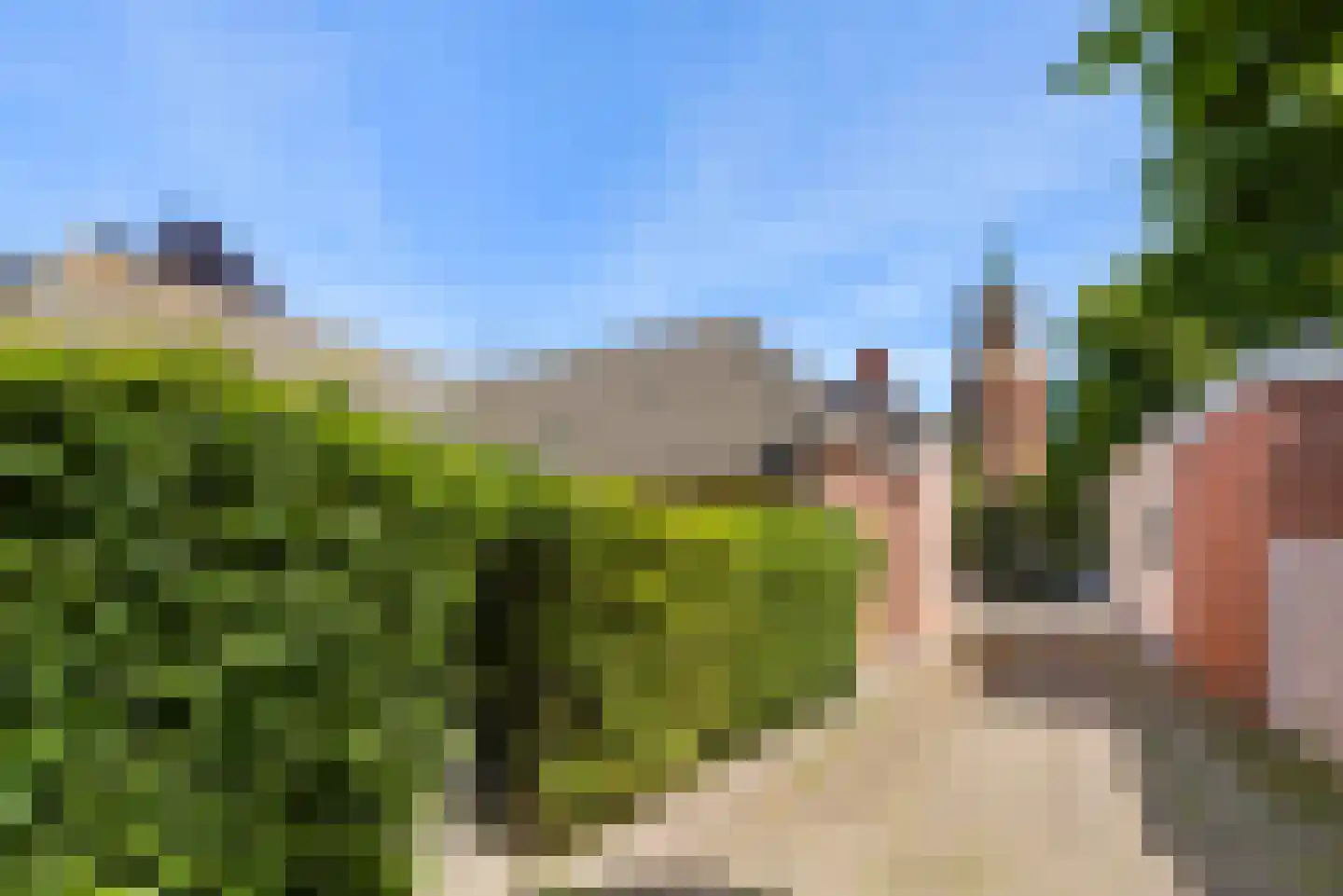 Hoofdstraat 13 Eenrum thumbnail 43
