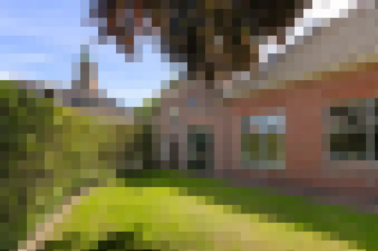 Hoofdstraat 13 Eenrum thumbnail 43