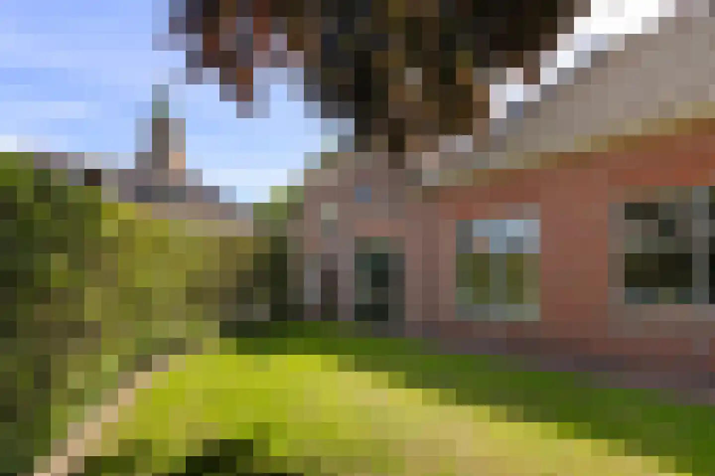 Hoofdstraat 13 Eenrum thumbnail 45