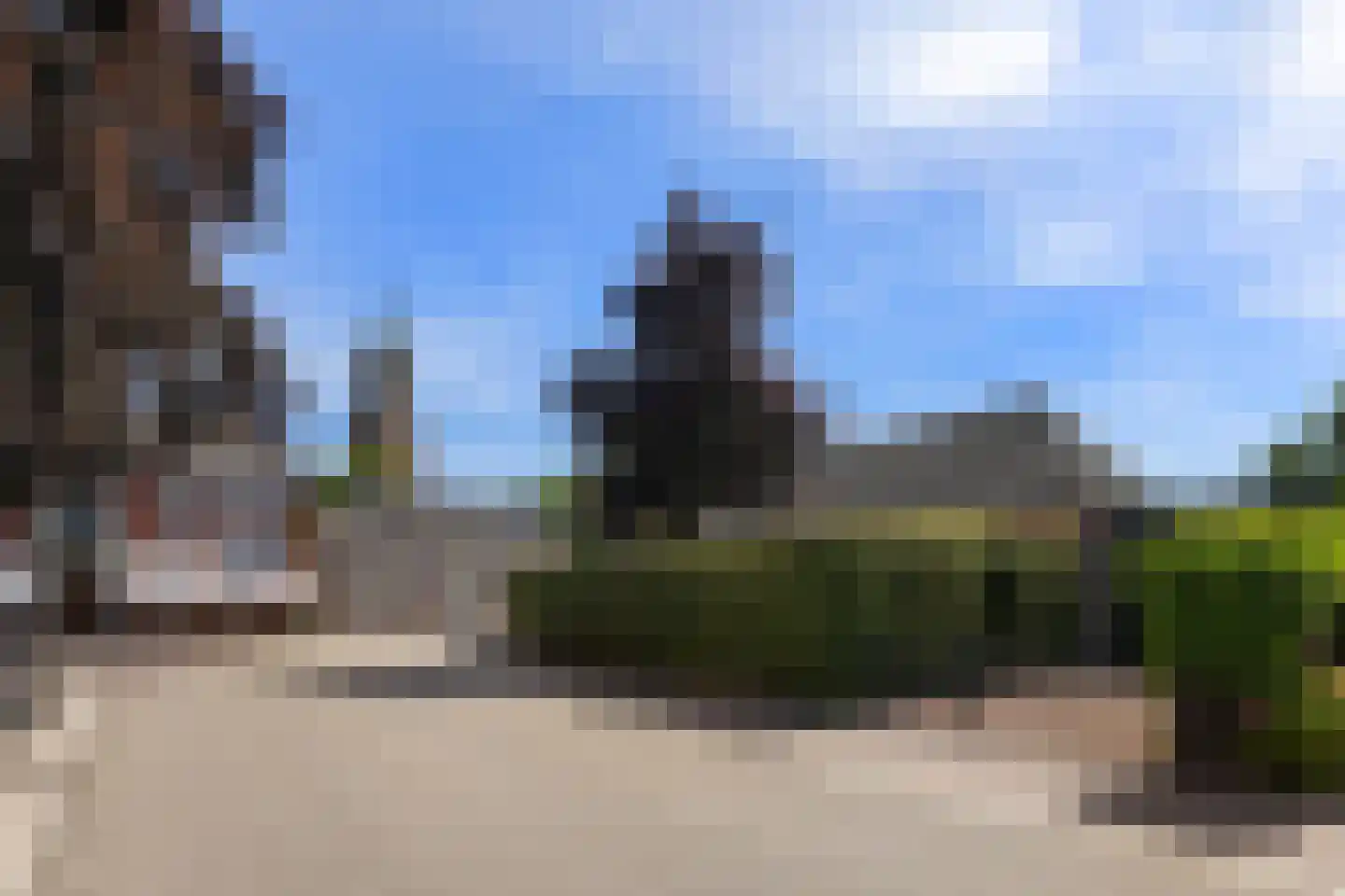 Hoofdstraat 13 Eenrum thumbnail 47