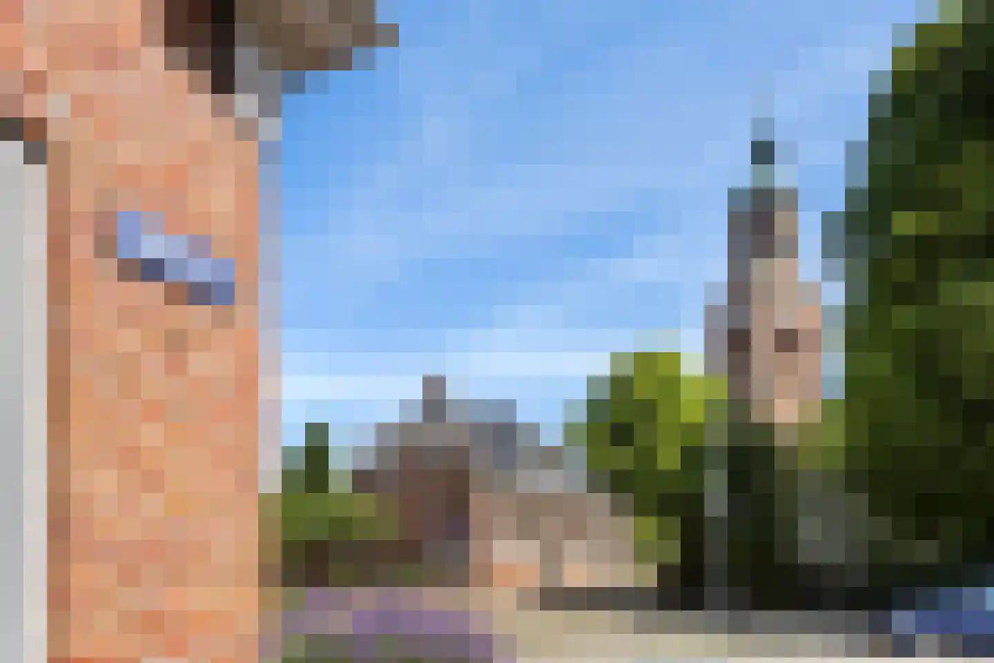 Hoofdstraat 13 Eenrum thumbnail 47