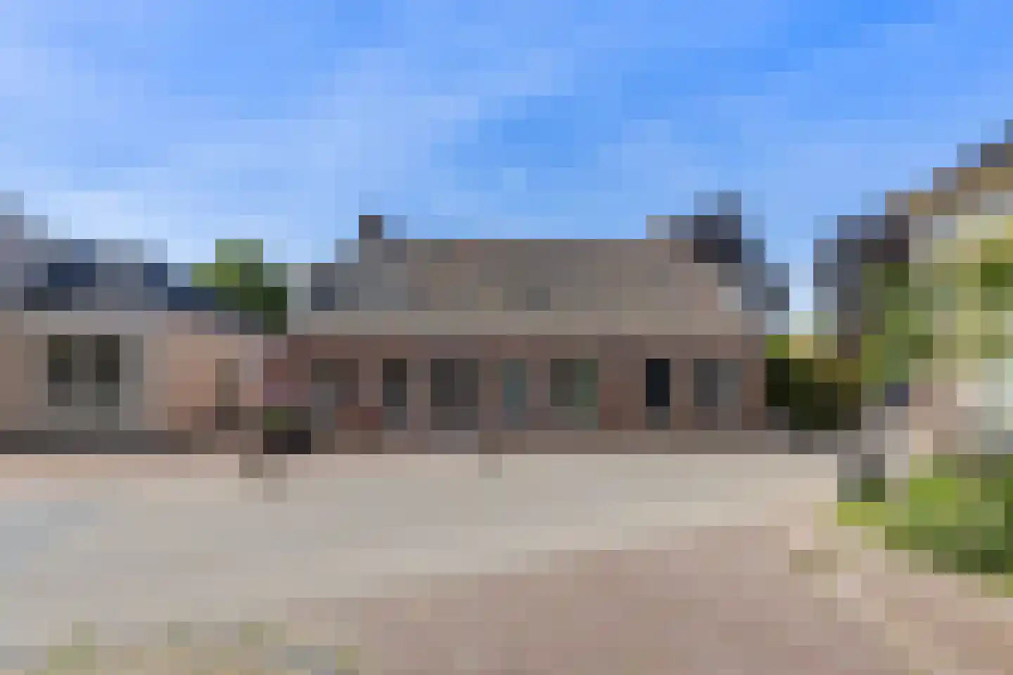 Hoofdstraat 13 Eenrum thumbnail 48