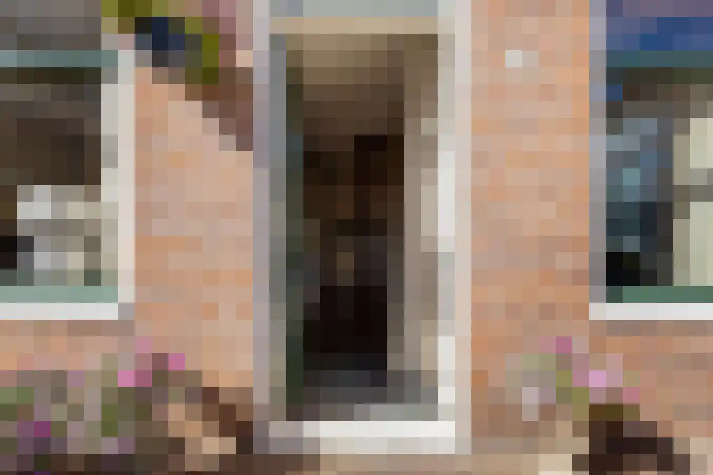 Hoofdstraat 13 Eenrum thumbnail 49